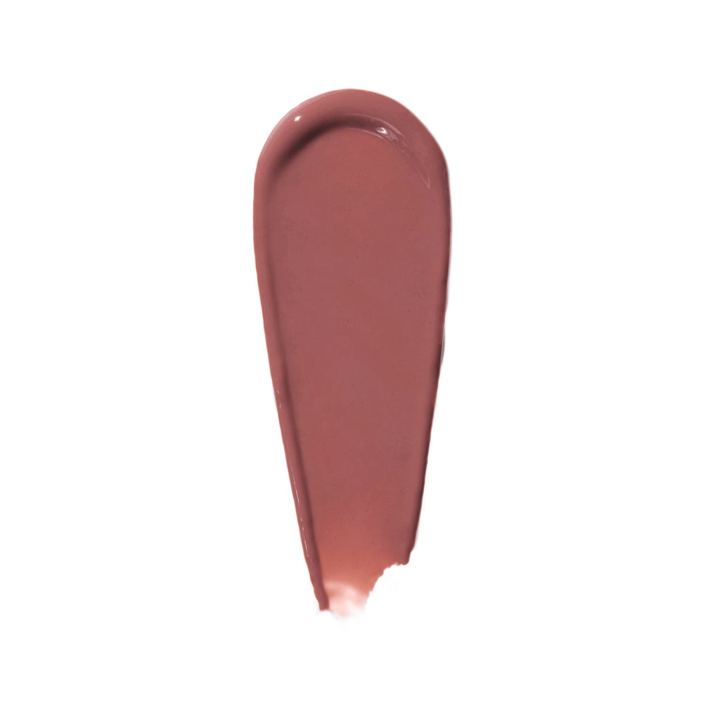 Nude Blush