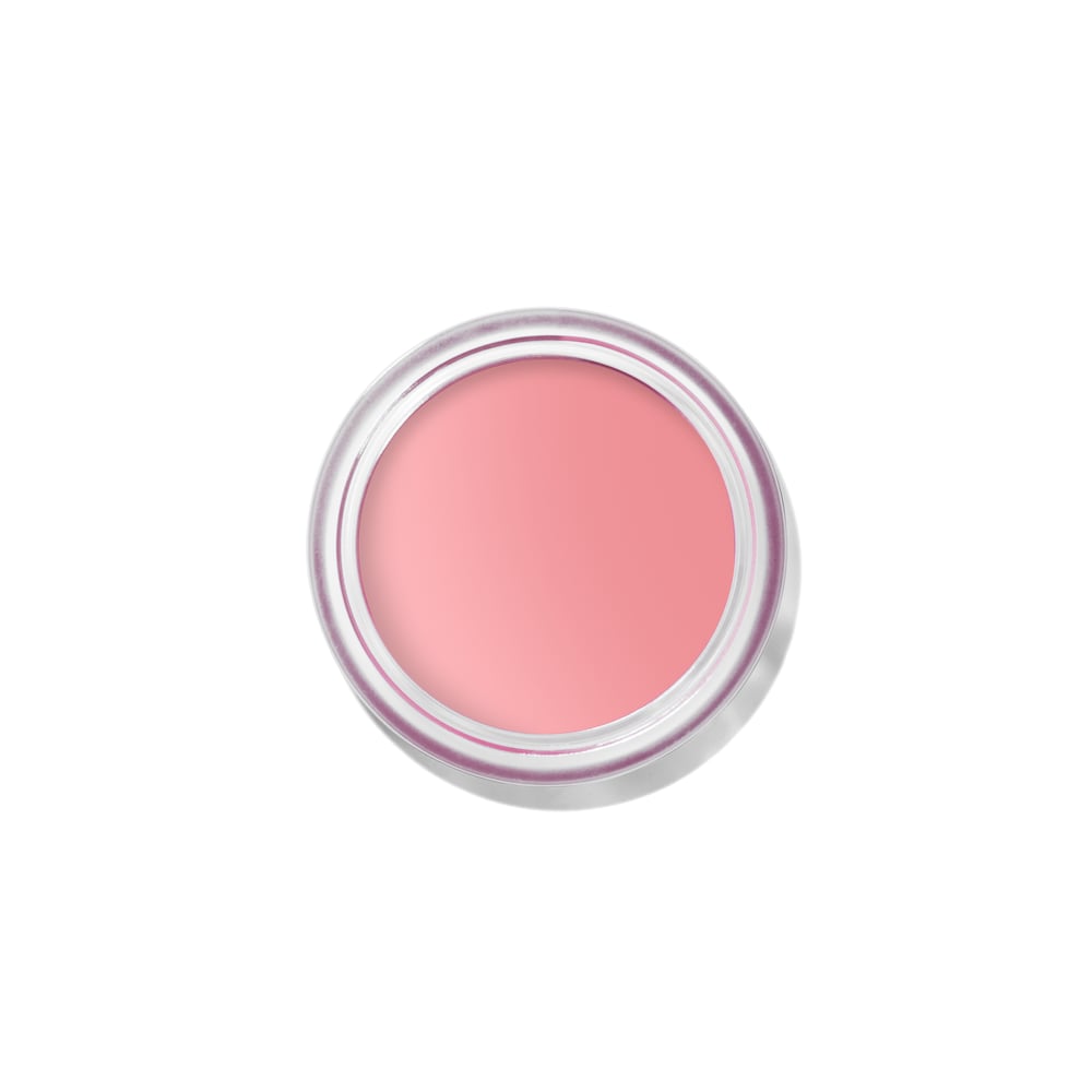 Petal