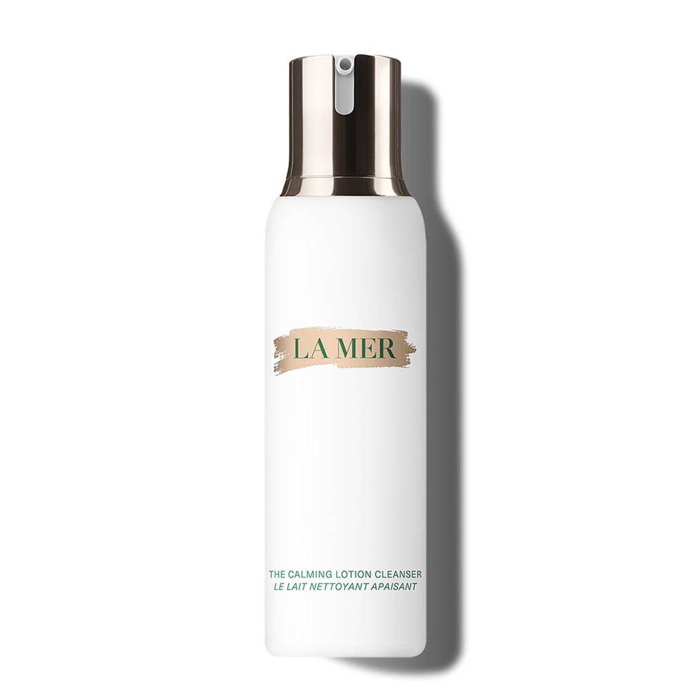 The Calming Lotion Cleanser Detergente 200ml