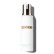 The Calming Lotion Cleanser Detergente 200ml