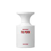 Fig Porn Eau de Parfum