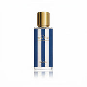 Fig Tzatziki Extrait de Parfum
