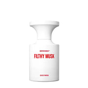 Filthy Musk Eau de Parfum