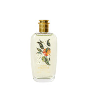 Fleur d'Oranger Eau de Toilette