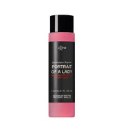 Portrait of a Lady Body Wash