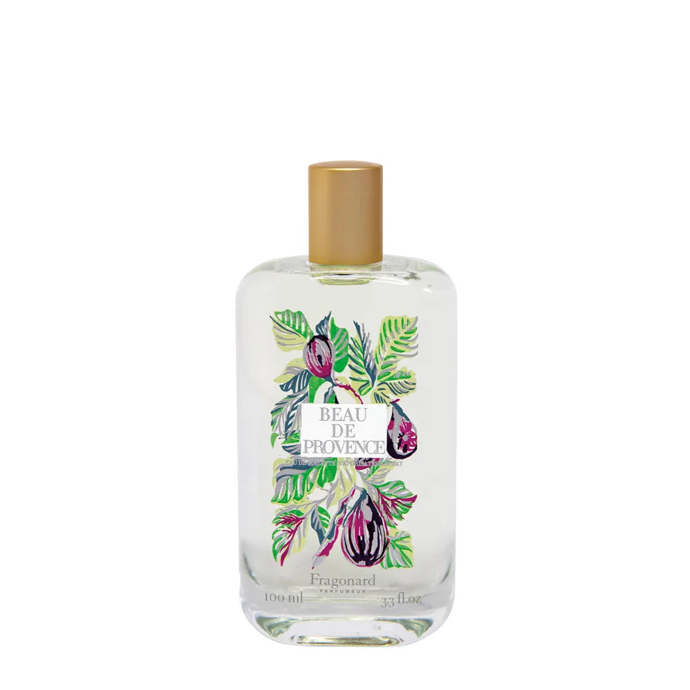 Beau de Provence Eau de Toilette