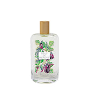 Beau de Provence Eau de Toilette