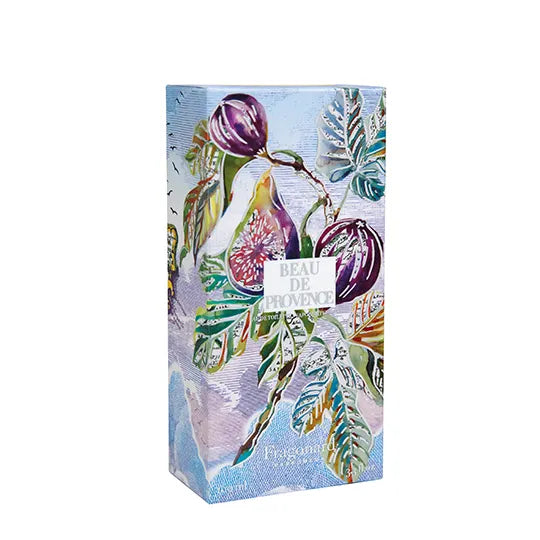 Beau de Provence Eau de Toilette