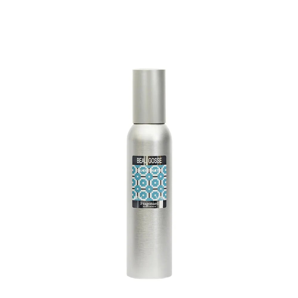 Beau Gosse Eau de Toilette