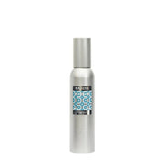 Beau Gosse Eau de Toilette