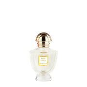 Belle Cherie Eau de Parfum