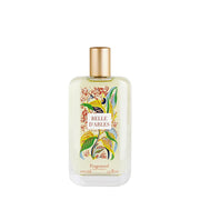 Belle d'Arles Eau de Toilette