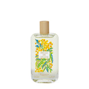 Belle de Grasse Eau de Toilette
