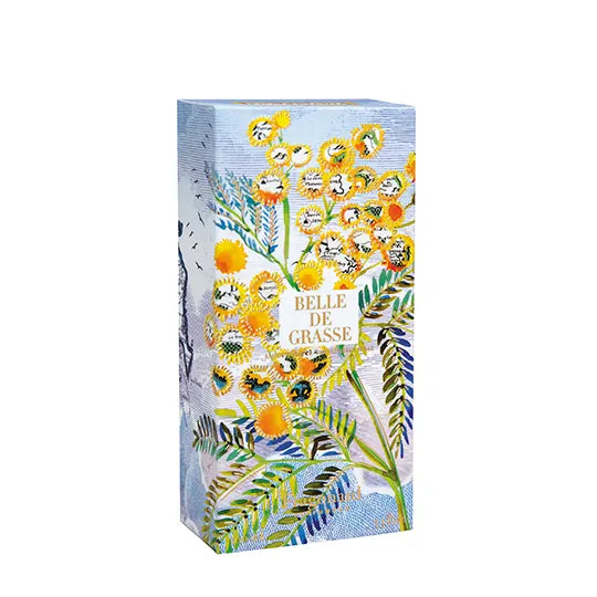 Belle de Grasse Eau de Toilette