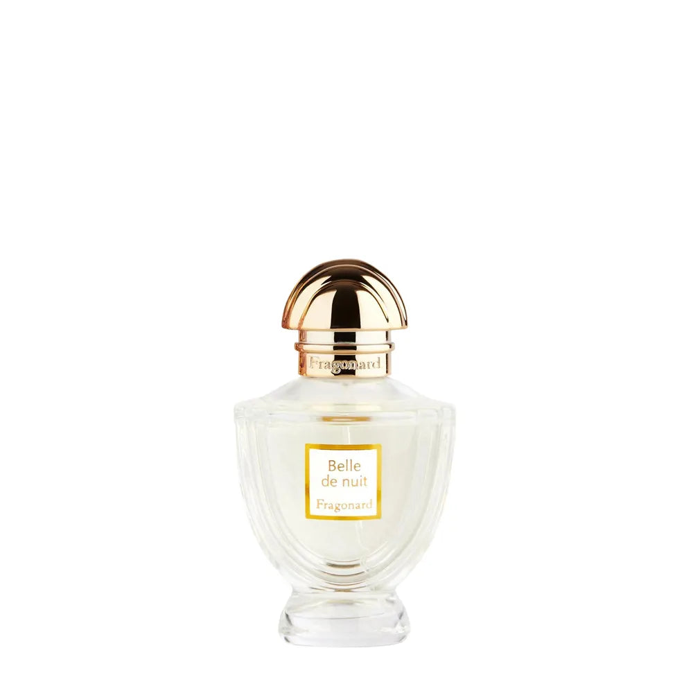 Belle de nuit Eau de Parfum