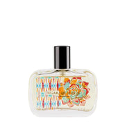 Bigarade Jasmin Eau de Parfum