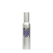 Concerto Eau de Toilette