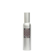 Desert Eau de Toilette