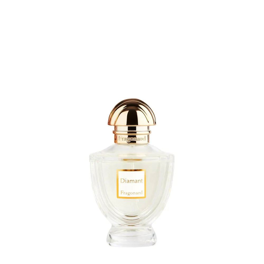 Diamant Eau de Parfum