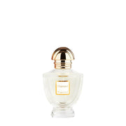 Diamant Eau de Parfum