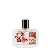 Encens Feve Tonka Eau de Parfum
