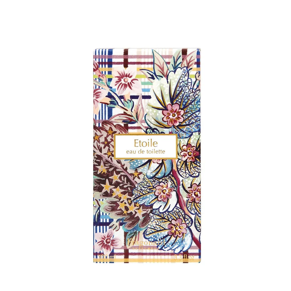 Etoile Eau de Toilette