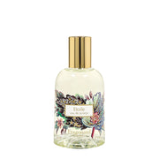 Etoile Eau de Toilette