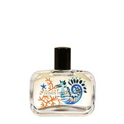 Jasmin Perle De The Eau de Parfum