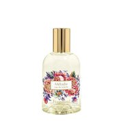 Melodie Eau de Toilette