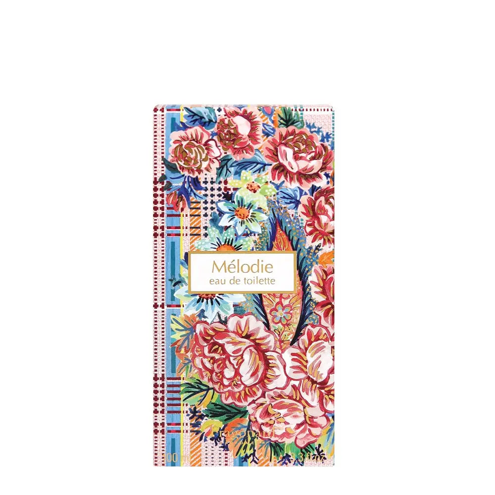 Melodie Eau de Toilette