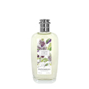 Patchouli Eau de Toilette