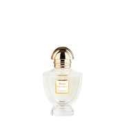 Reine des Coeurs Eau de Parfum