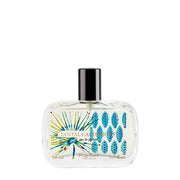 Santal Cardamome Eau de Parfum