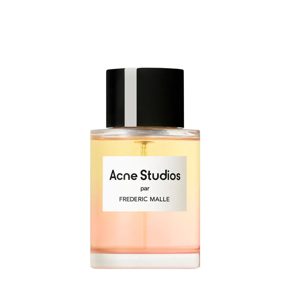 Acne Studios Eau de Parfum