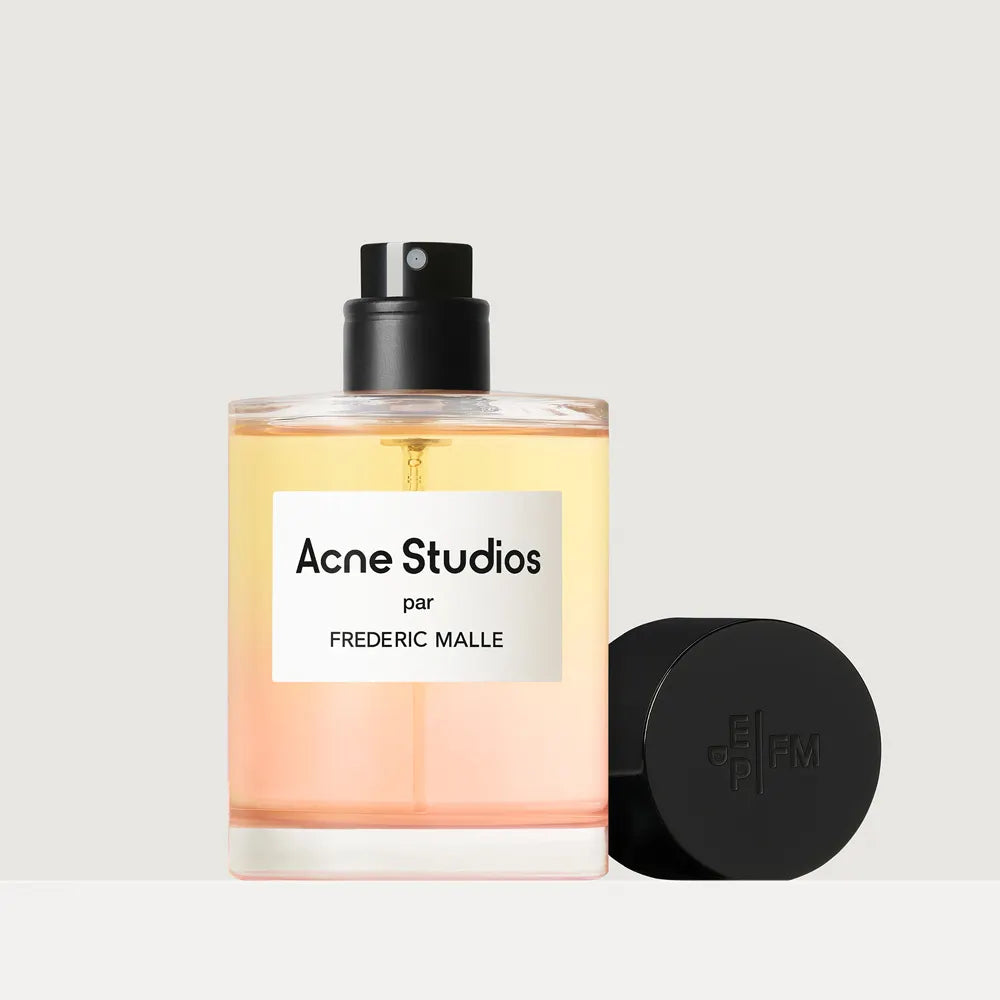 Acne Studios Eau de Parfum