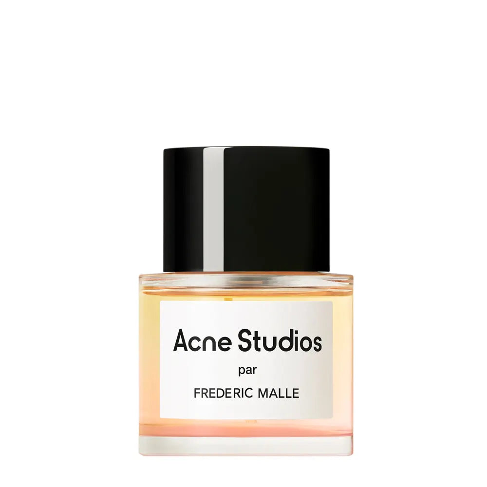 Acne Studios Eau de Parfum