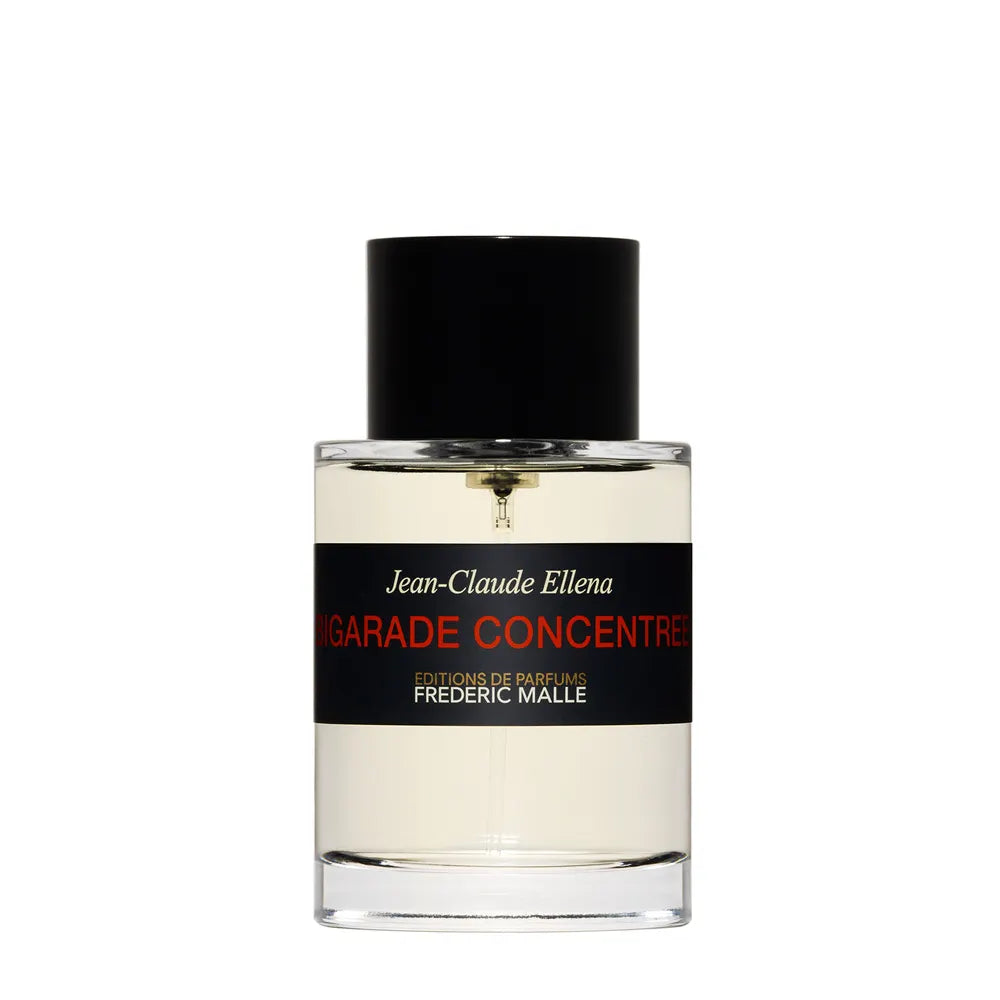 Bigarade Concentree Eau de Parfum
