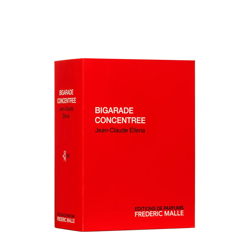 Bigarade Concentree Eau de Parfum