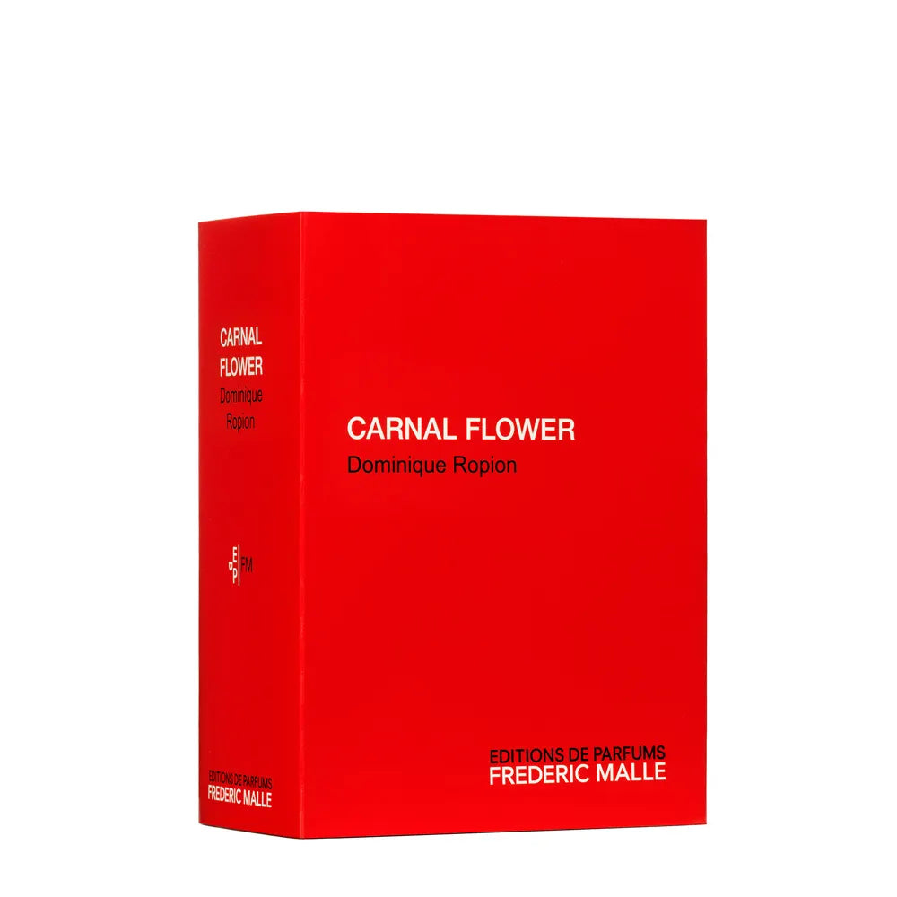 Carnal Flower Eau de Parfum