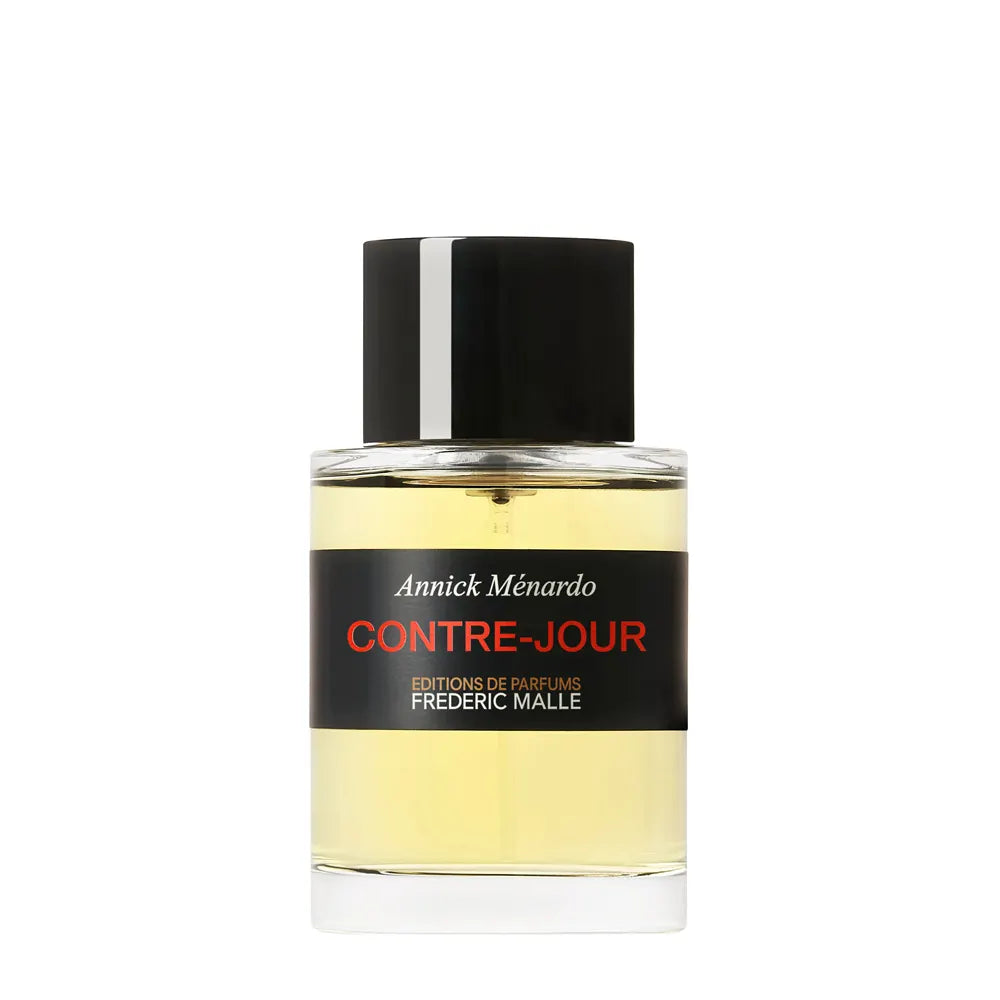Contre Jour Eau de Parfum