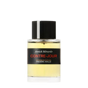 Contre Jour Eau de Parfum