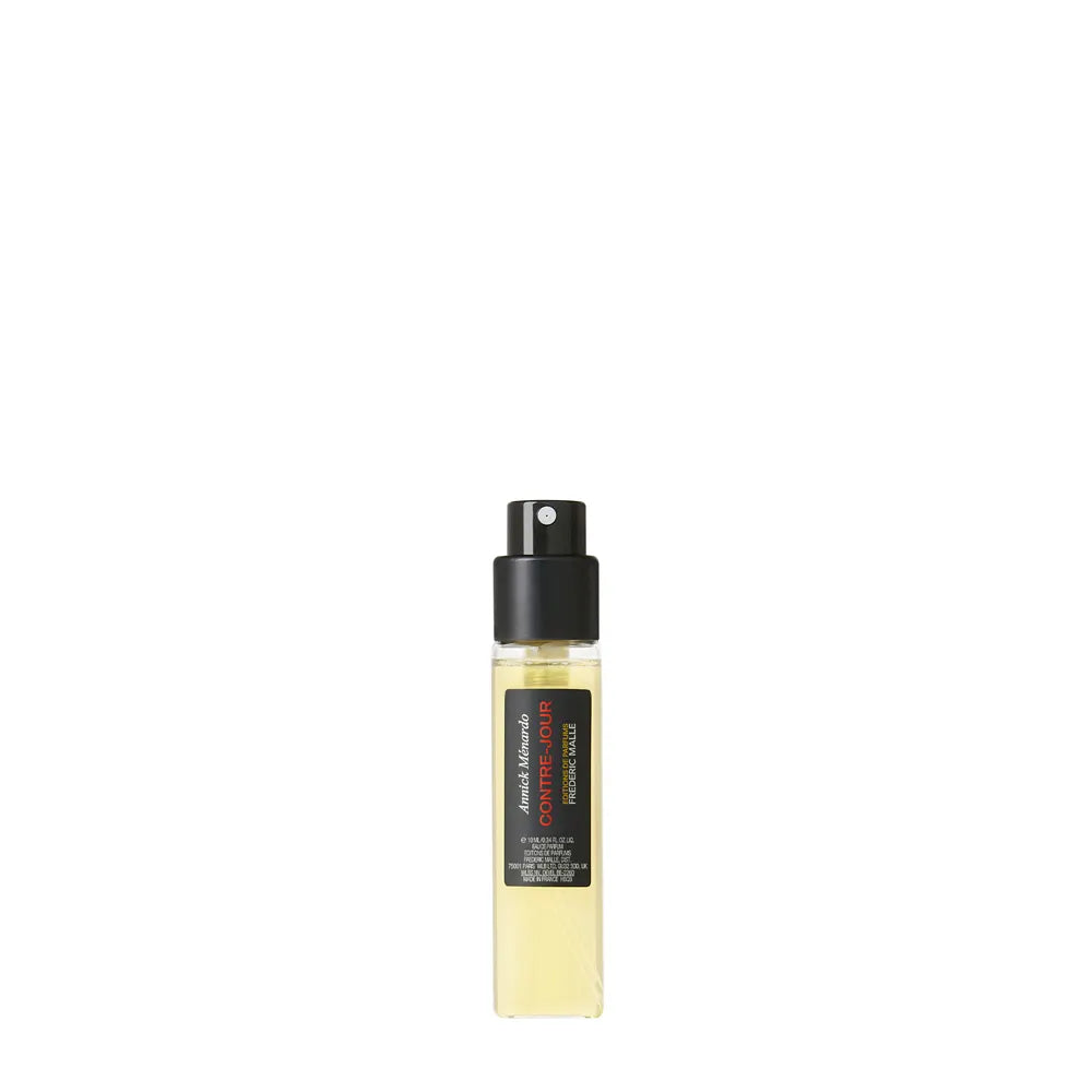 Contre Jour Eau de Parfum