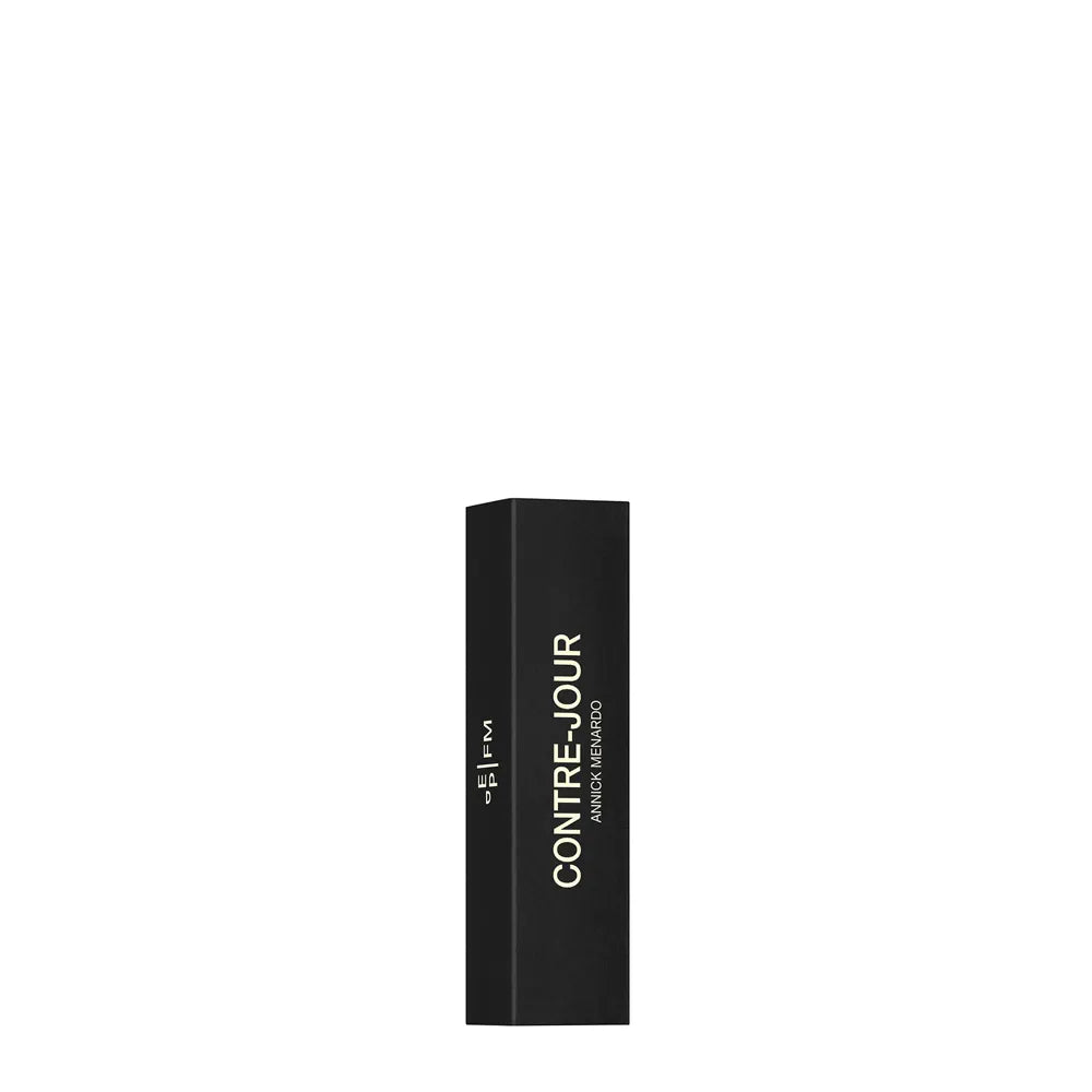 Contre Jour Eau de Parfum