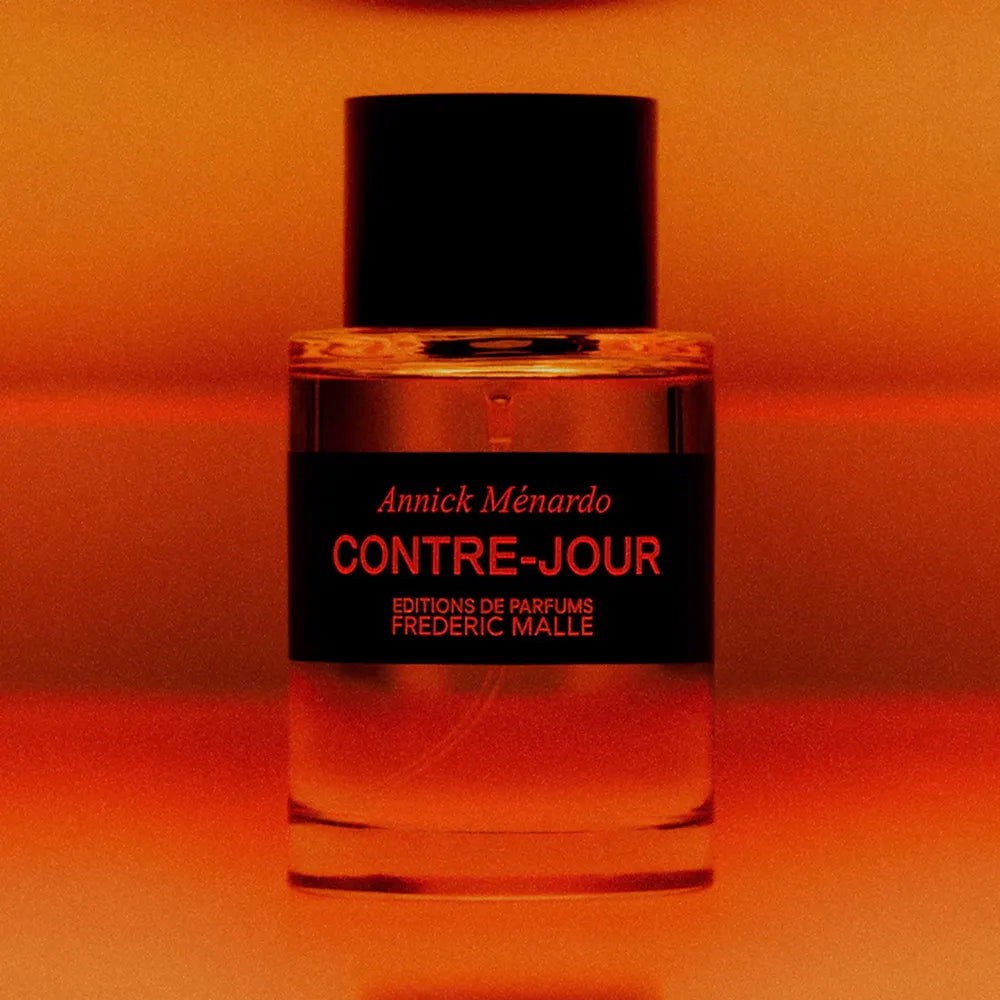 Contre Jour Eau de Parfum