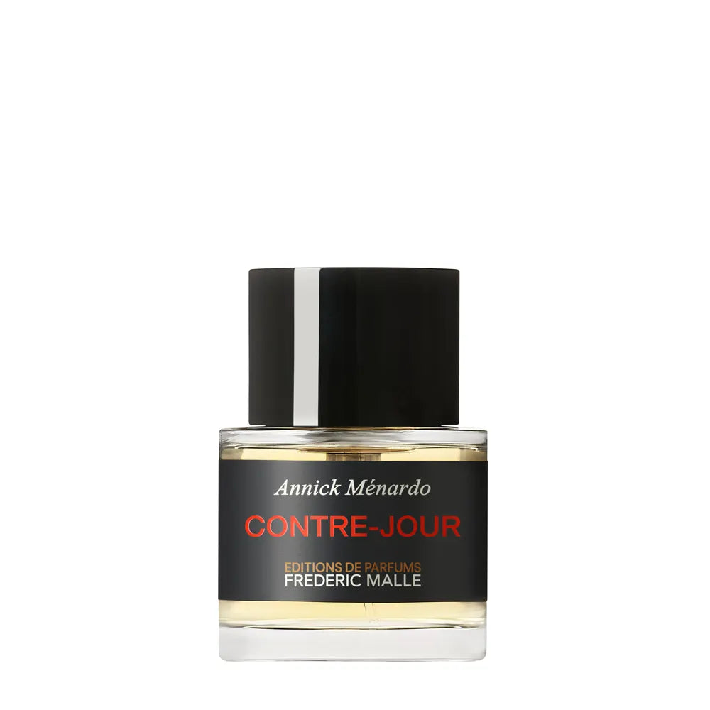 Contre Jour Eau de Parfum