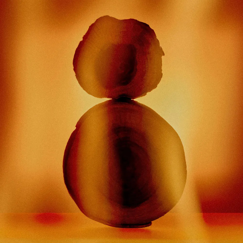 Contre Jour Eau de Parfum