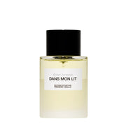 Dans Mon Lit Linen Spray Ambiente