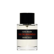 Eau de Magnolia Eau de Parfum