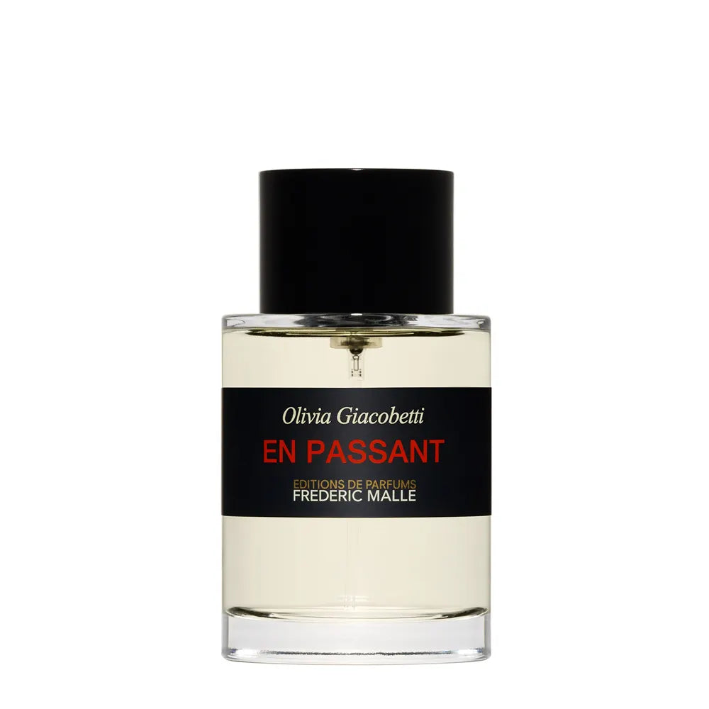 En Passant Eau de Parfum