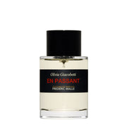 En Passant Eau de Parfum